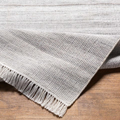 Villasis Area Rug - Clearance - Ornate Home