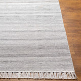 Villasis Area Rug - Clearance - Ornate Home