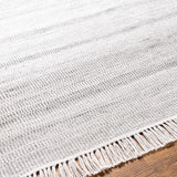 Villasis Area Rug - Clearance - Ornate Home