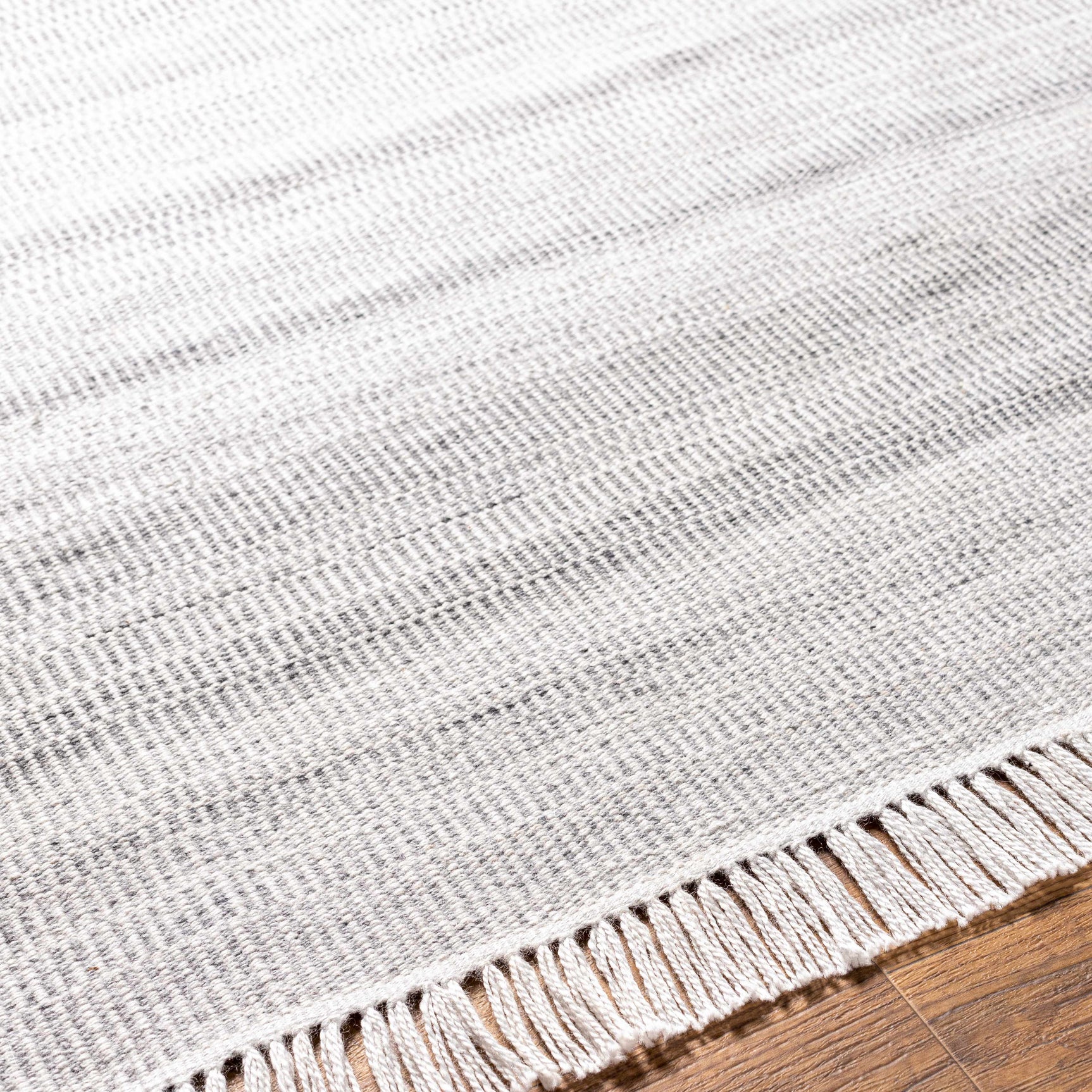 Villasis Area Rug - Clearance - Ornate Home