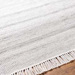 Villasis Area Rug - Clearance - Ornate Home
