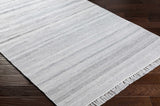 Villasis Area Rug - Clearance - Ornate Home
