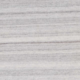 Villasis Area Rug - Clearance - Ornate Home