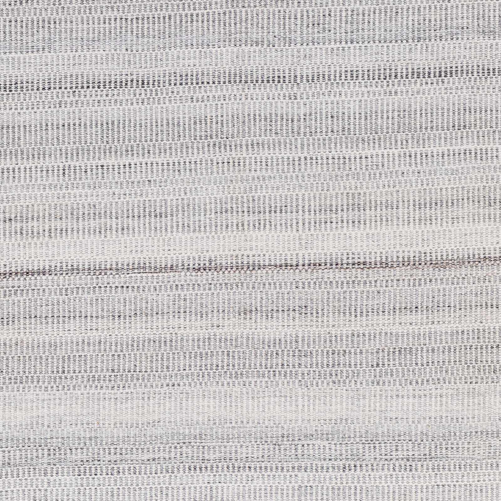 Villasis Area Rug - Clearance - Ornate Home