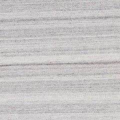 Villasis Area Rug - Clearance - Ornate Home