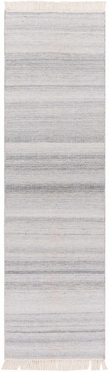 Villasis Area Rug - Clearance - Ornate Home