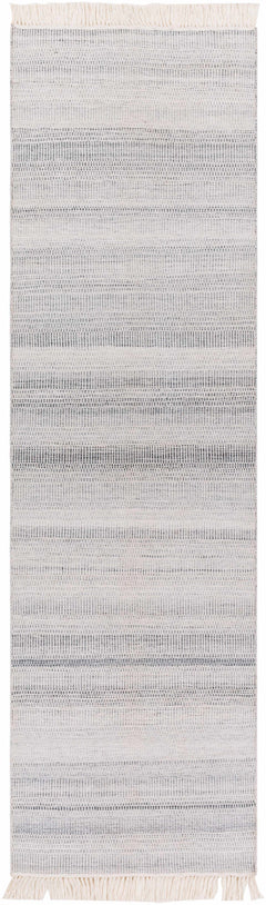 Villasis Area Rug - Clearance - Ornate Home