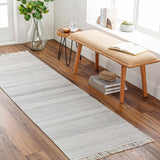 Villasis Area Rug - Clearance - Ornate Home
