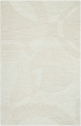 Ville Modern Wool Rug - Ornate Home