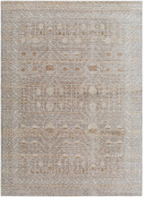 Vince Area Rug - Ornate Home