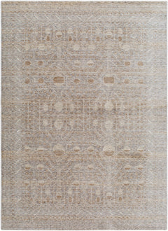 Vince Area Rug - Ornate Home
