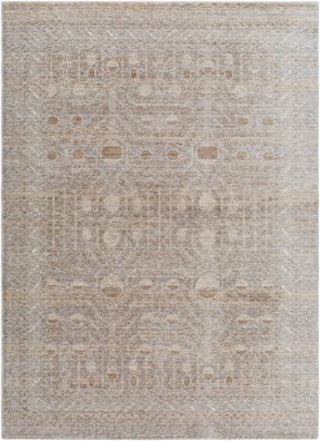 Vince Area Rug - Ornate Home
