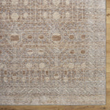 Vince Area Rug - Ornate Home