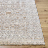 Vince Area Rug - Ornate Home