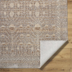 Vince Area Rug - Ornate Home
