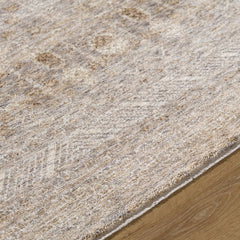 Vince Area Rug - Ornate Home