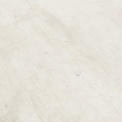 Vincent Distressed Gray Dining Table - Ornate Home