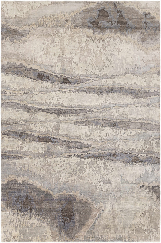 Vincentown Area Rug - Clearance - Ornate Home