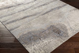 Vincentown Area Rug - Clearance - Ornate Home
