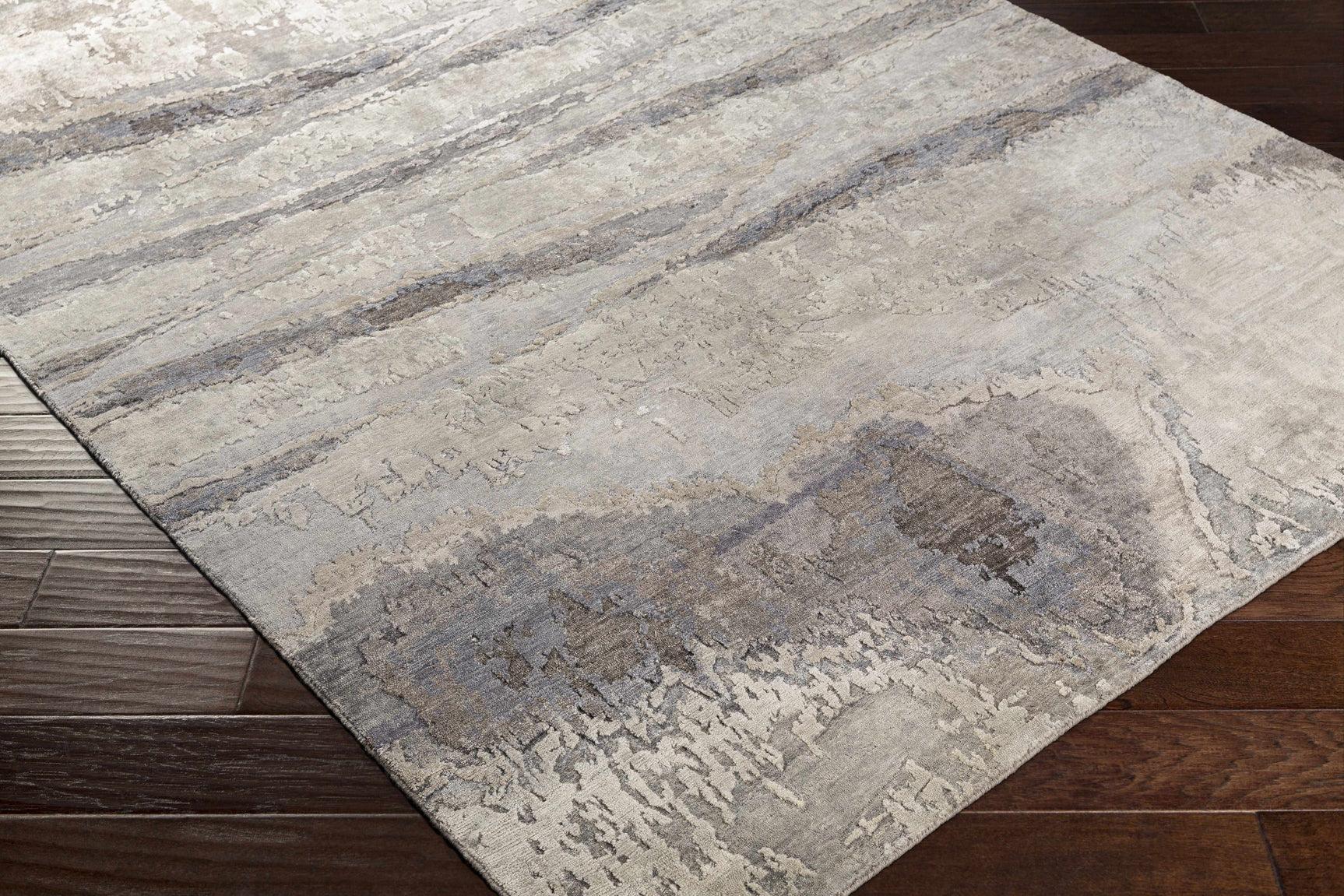 Vincentown Area Rug - Clearance - Ornate Home