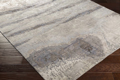 Vincentown Area Rug - Clearance - Ornate Home