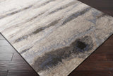 Vincentown Area Rug - Clearance - Ornate Home