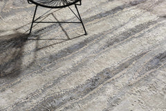 Vincentown Area Rug - Clearance - Ornate Home