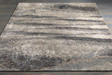Vincentown Area Rug - Clearance - Ornate Home