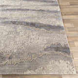Vincentown Area Rug - Clearance - Ornate Home