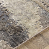 Vincentown Area Rug - Clearance - Ornate Home