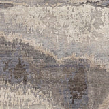Vincentown Area Rug - Clearance - Ornate Home