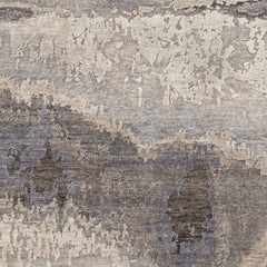 Vincentown Area Rug - Clearance - Ornate Home