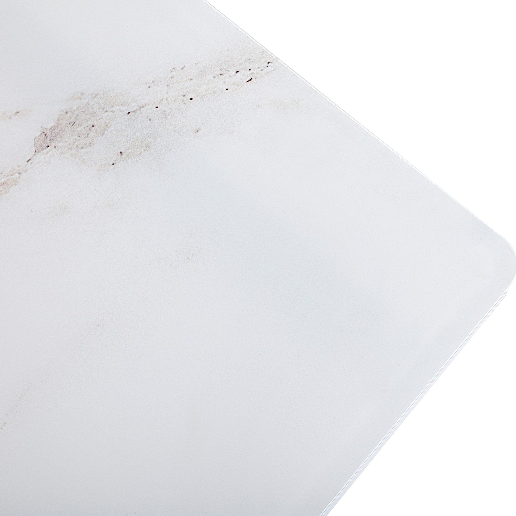 Vine 4-Piece Patio Conversation Set in Cream - Ornate Home