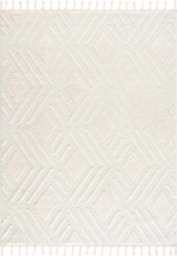 Vineyards 3D Living Room Rug - Clearance - Ornate Home
