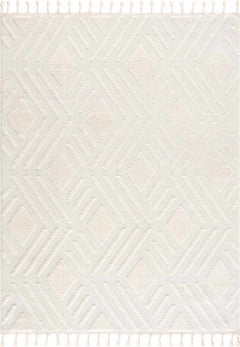 Vineyards 3D Living Room Rug - Clearance - Ornate Home