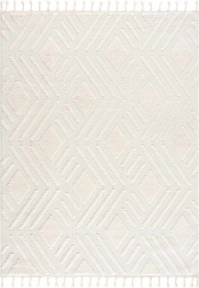 Vineyards 3D Living Room Rug - Clearance - Ornate Home