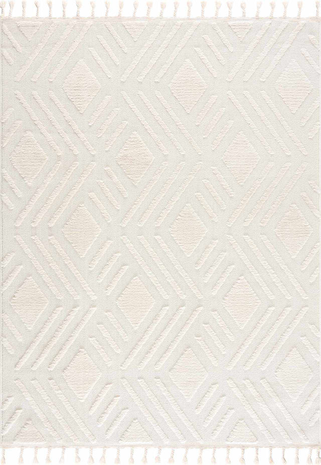 Vineyards 3D Living Room Rug - Clearance - Ornate Home