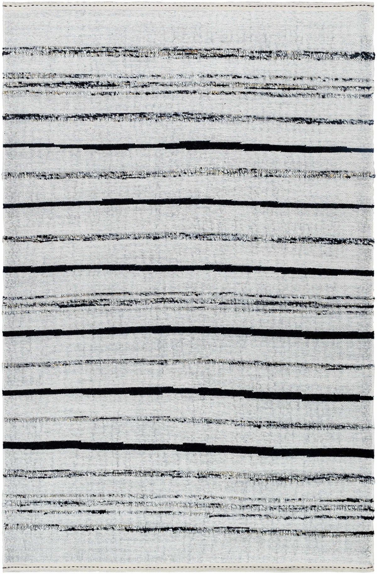 Vinny Area Rug - Clearance - Ornate Home