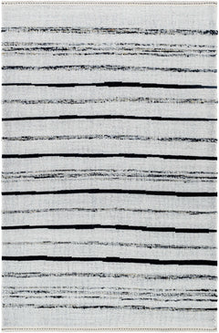 Vinny Area Rug - Clearance - Ornate Home