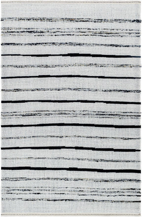 Vinny Area Rug - Clearance - Ornate Home