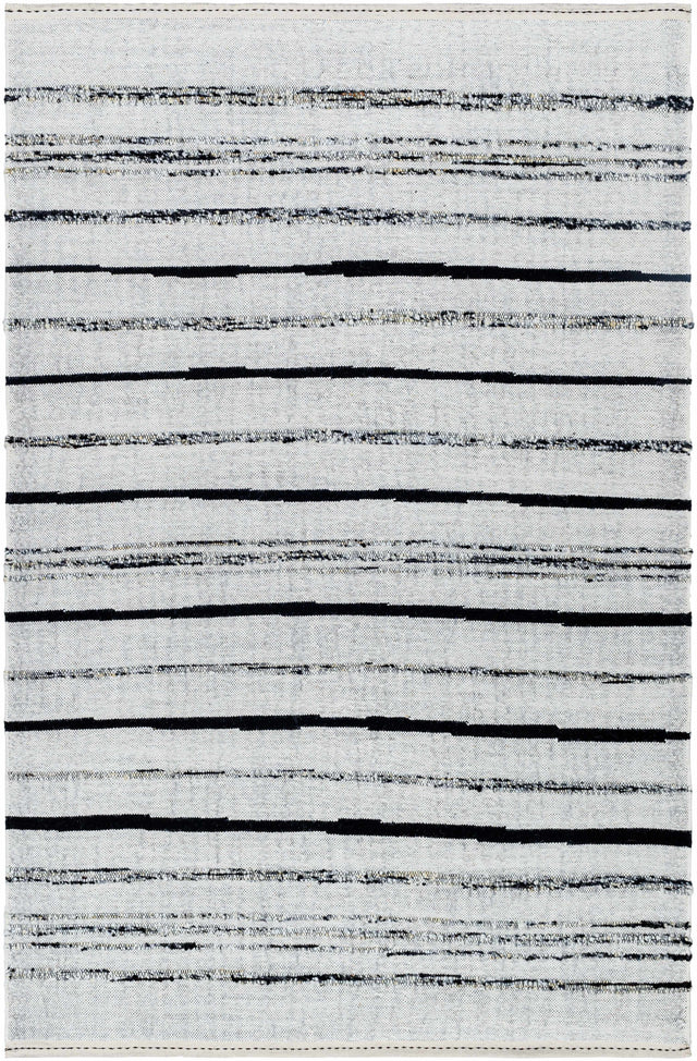Vinny Area Rug - Clearance - Ornate Home