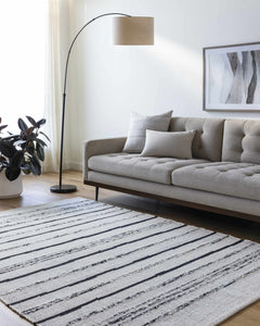 Vinny Area Rug - Clearance - Ornate Home