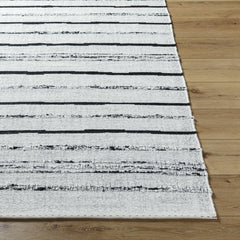Vinny Area Rug - Clearance - Ornate Home