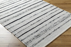 Vinny Area Rug - Clearance - Ornate Home