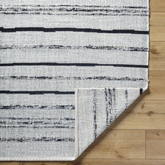 Vinny Area Rug - Clearance - Ornate Home
