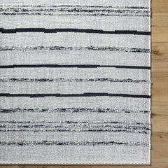 Vinny Area Rug - Clearance - Ornate Home