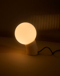 Vino Table Lamp - Ornate Home