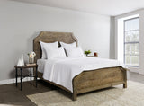 Vintage Lana White Quilt Collection - Ornate Home