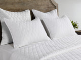 Vintage Lana White Quilt Collection - Ornate Home
