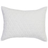 Vintage Lana White Quilt Collection - Ornate Home